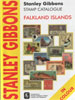 FALKLAND ISLANDS - Stanley Gibbons 2004